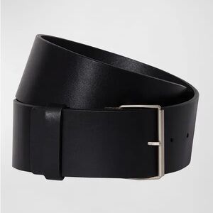 Janessa Leonè Jett Belt